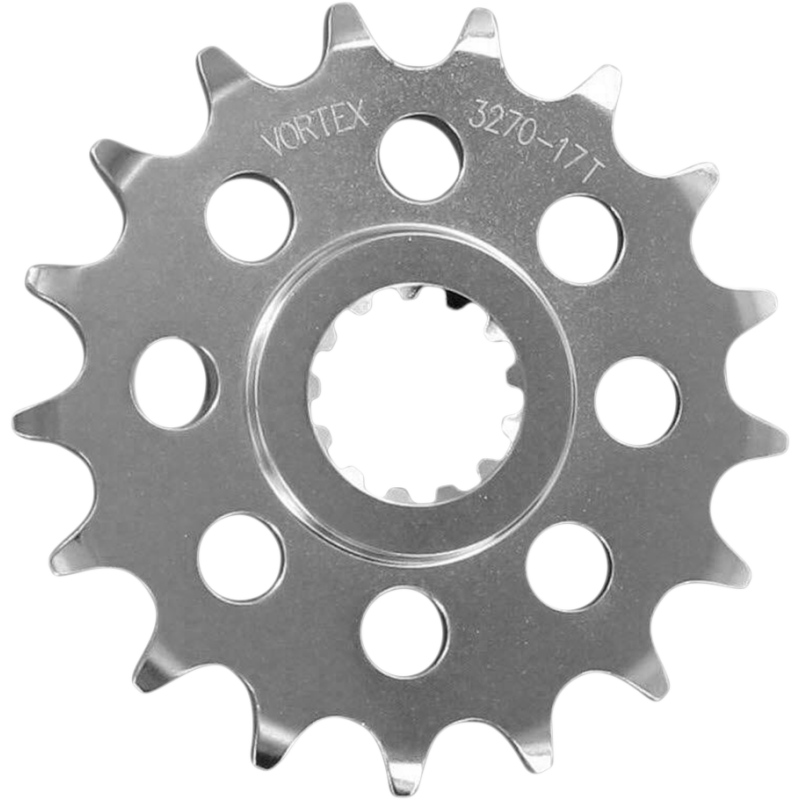 VORTEX 16 TOOTH FRONT SPROCKET