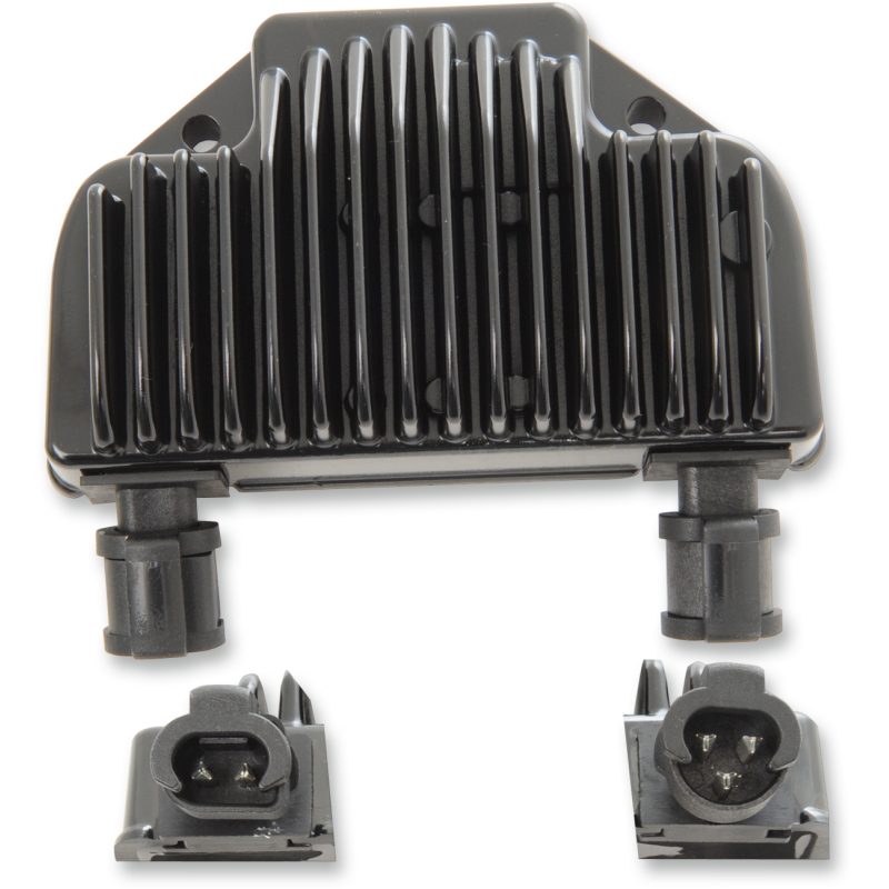 08-17 FXD,DWG BLK VOLT REGULATOR