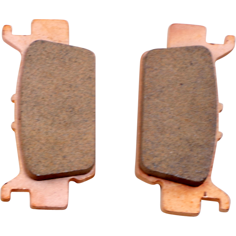 BRAKE PAD EBC FA704R