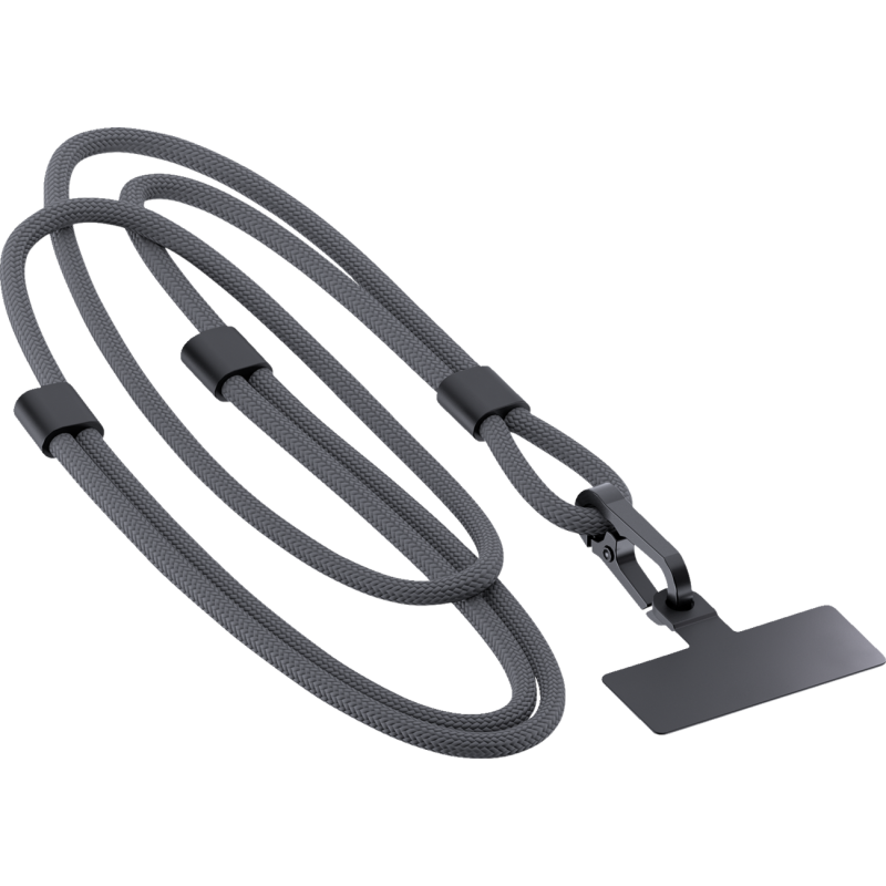 CASE LANYARD LARGE