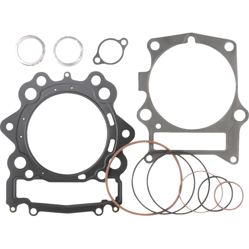 GASKET KIT T/E  YFM700,700R,700R SE RAPTOR,GRIZZLY