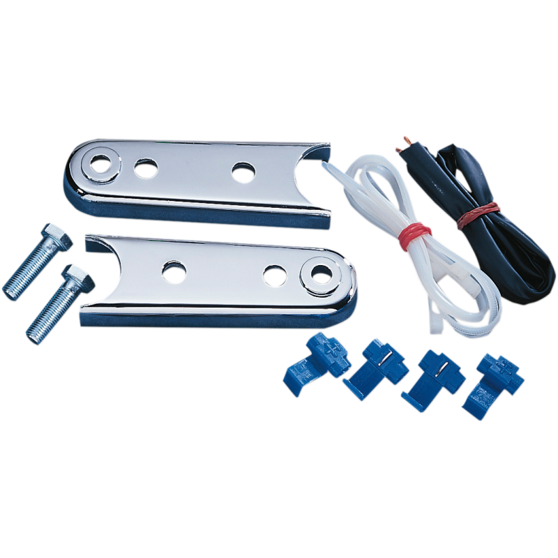 84-01 FXST/80-86FXWG T/SIGNAL EXT KIT