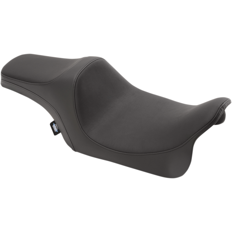 08-19 FLHT SMTH PRED III SEAT