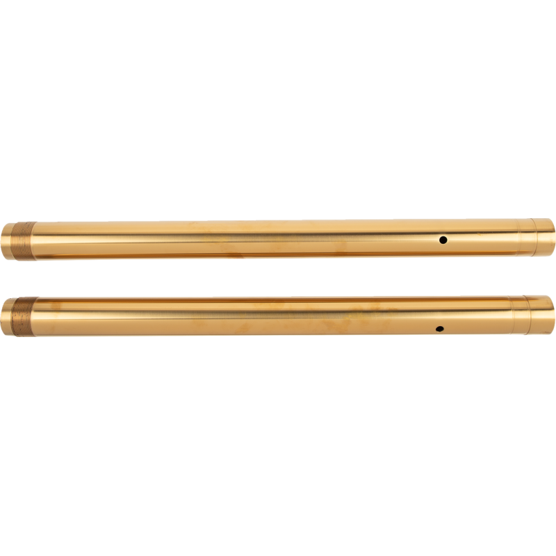 Fork Tube - 43 mm - LH 23", RH 22 3/4" (Stock)