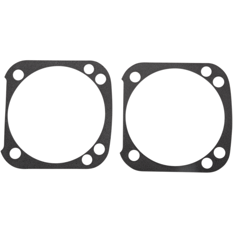 GASKET CYL BASE S&S T124