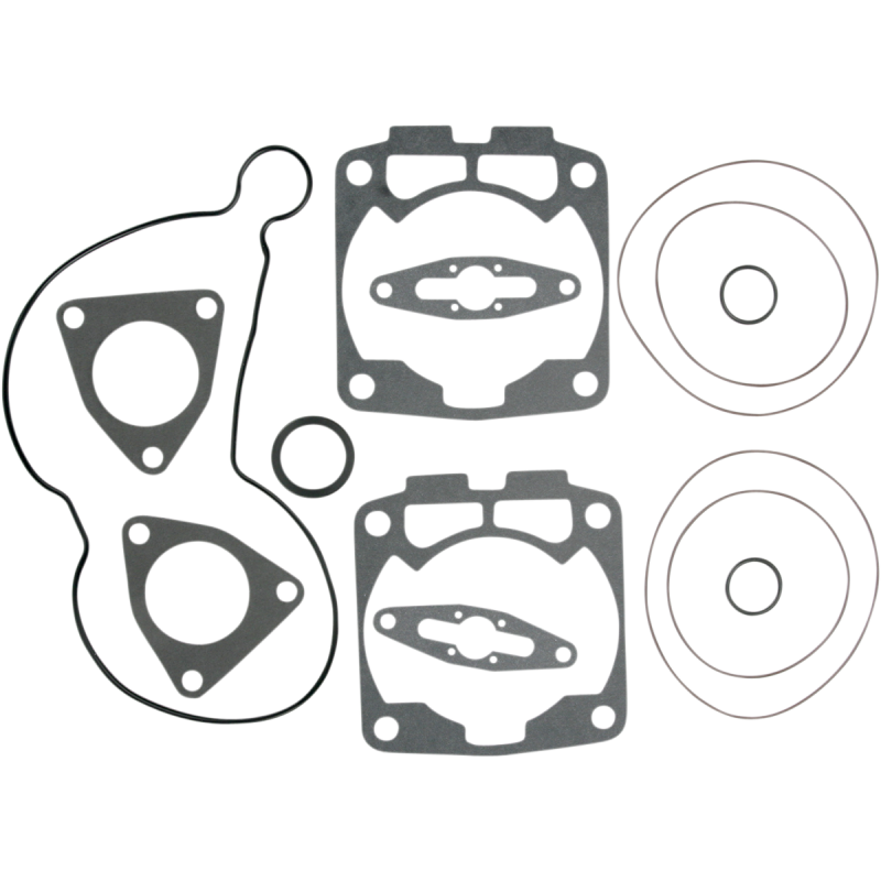 GASKET SET FULL TOP POL