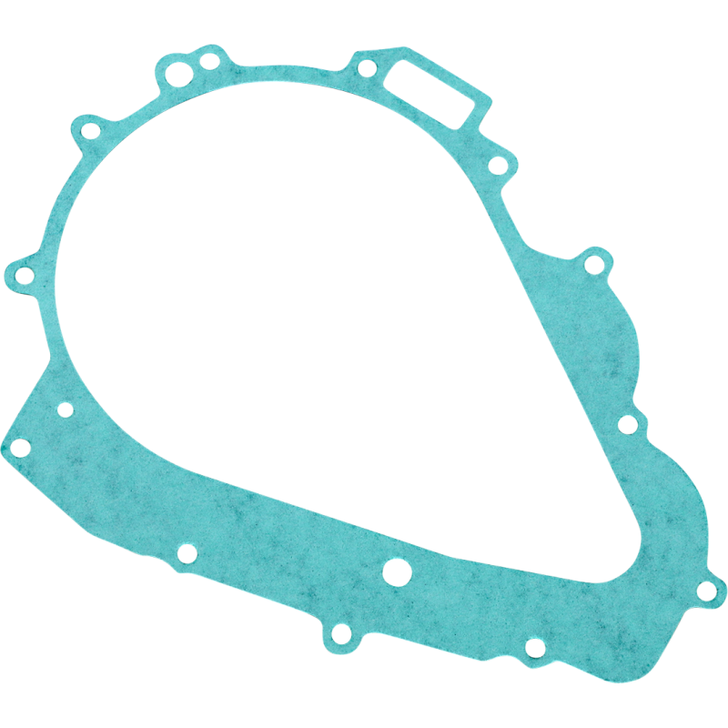 Aprilia Stator Cover Gasket