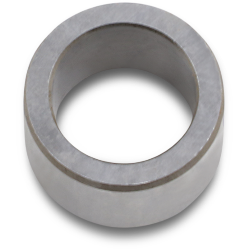 99-02 FLT SPRKT SHAFT SPACER EA