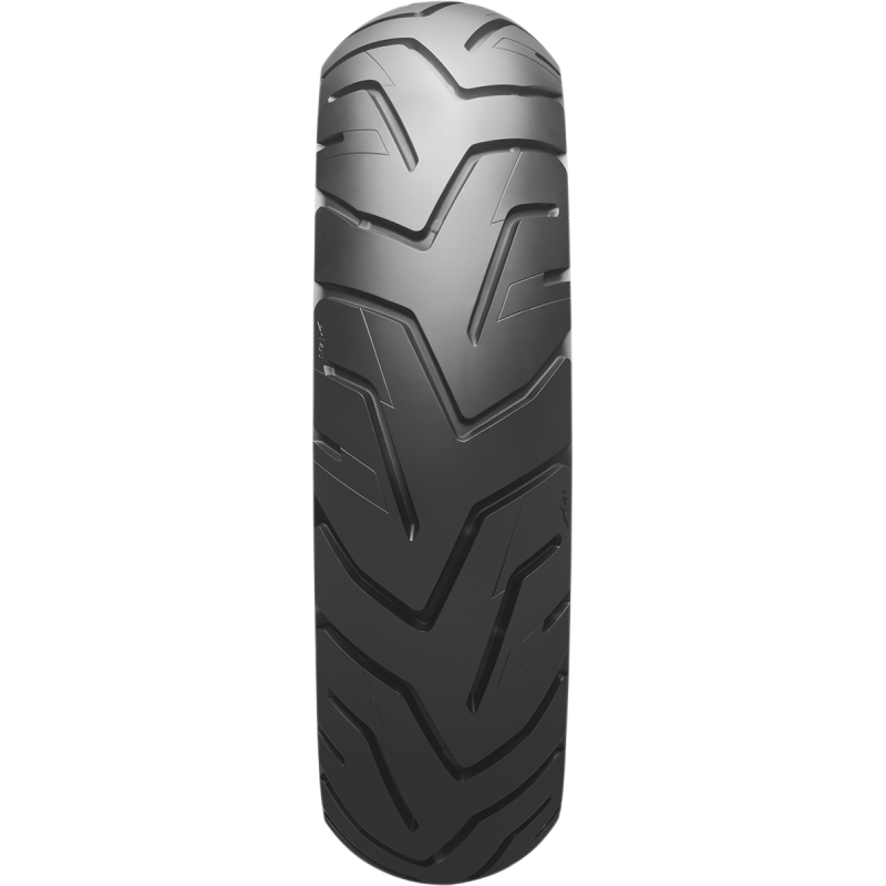 150/70R18 70H TT BATTLAX ADVENTURE A41-G OE REAR