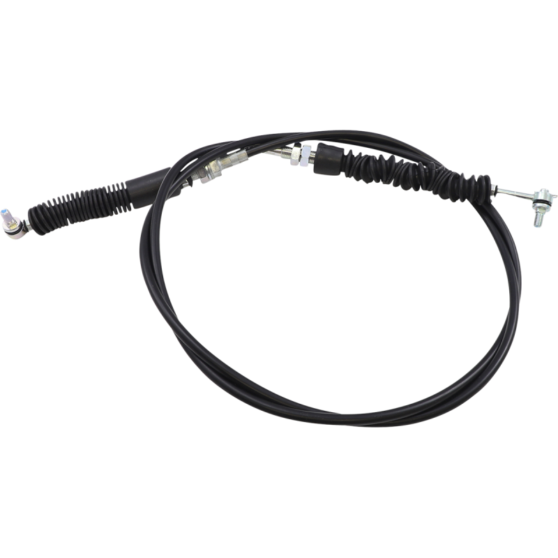 SHIFT CABLE POL UTV MSE