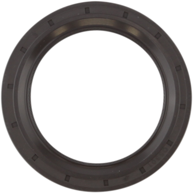 TC/DYNA TRANS MAINSHAFT SEAL KT