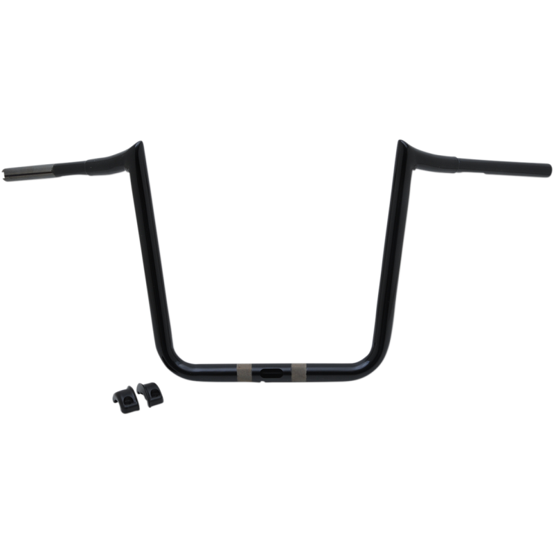 HANDLEBAR P-APE 16B FLTR
