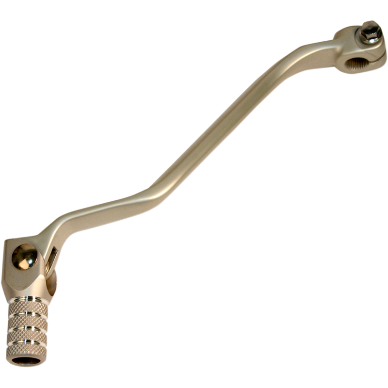 SHIFTER KAWASAKI