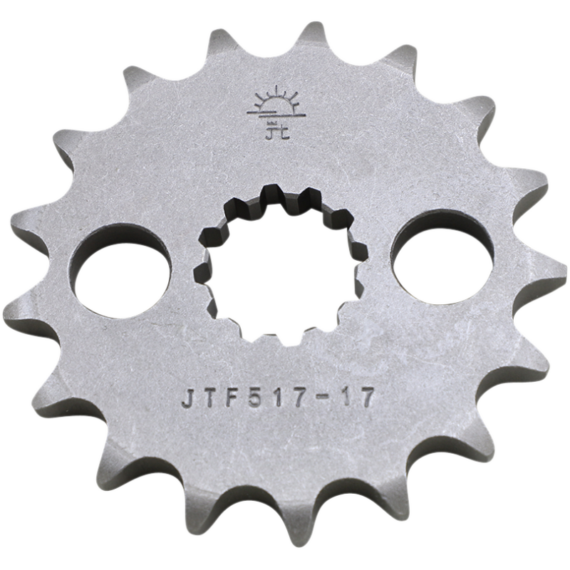 SPROCKET, C/S 17T