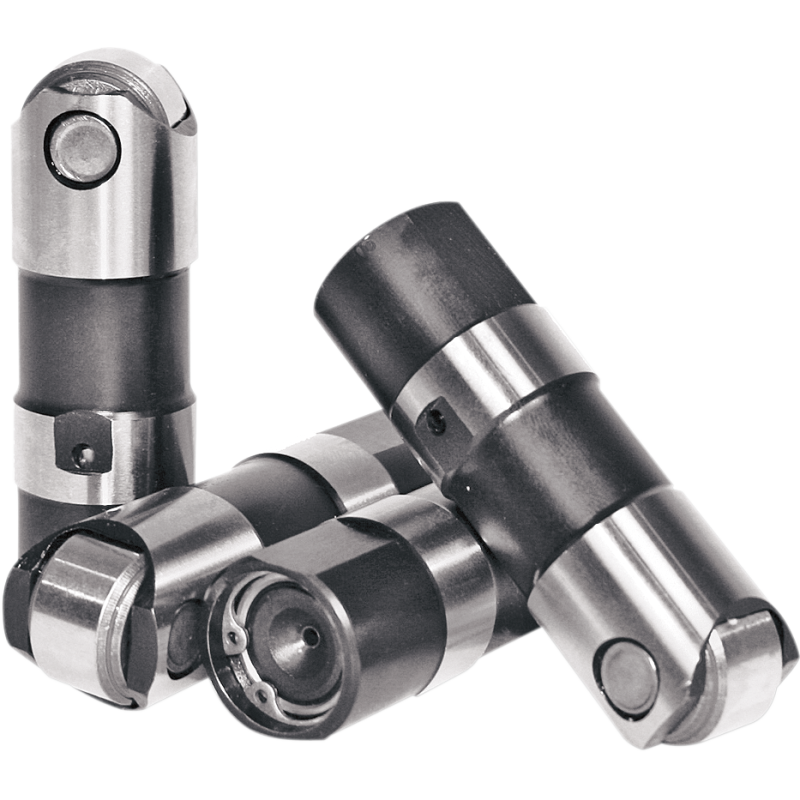99-17 TW/CAM RACE LIFTERS (4)*