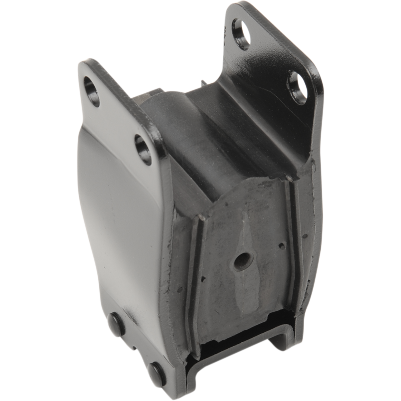 99-17 FXD RR MOTOR MOUNT