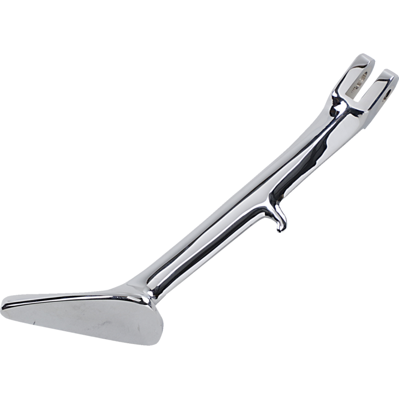 01-17 GL1800 KICKSTAND PN 7104