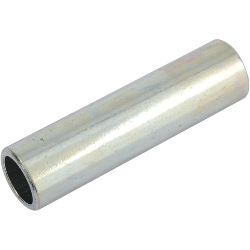 SPACER HUB 43635-92