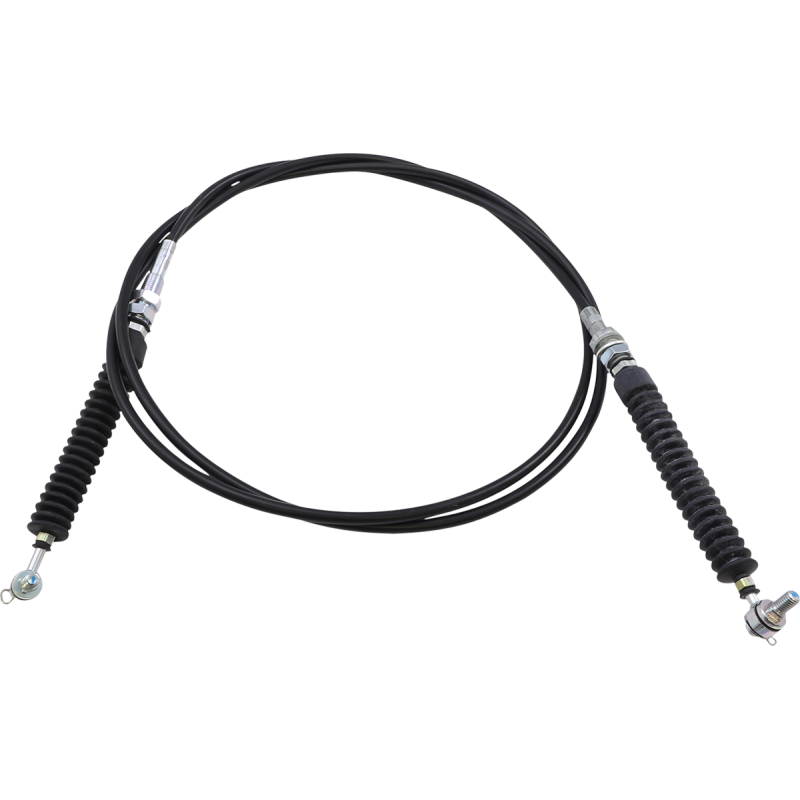 SHIFT CABLE CANAM UTV MSE