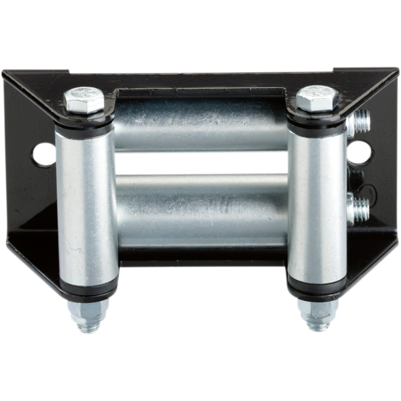 ROLLER FAIRLEAD MOOSE