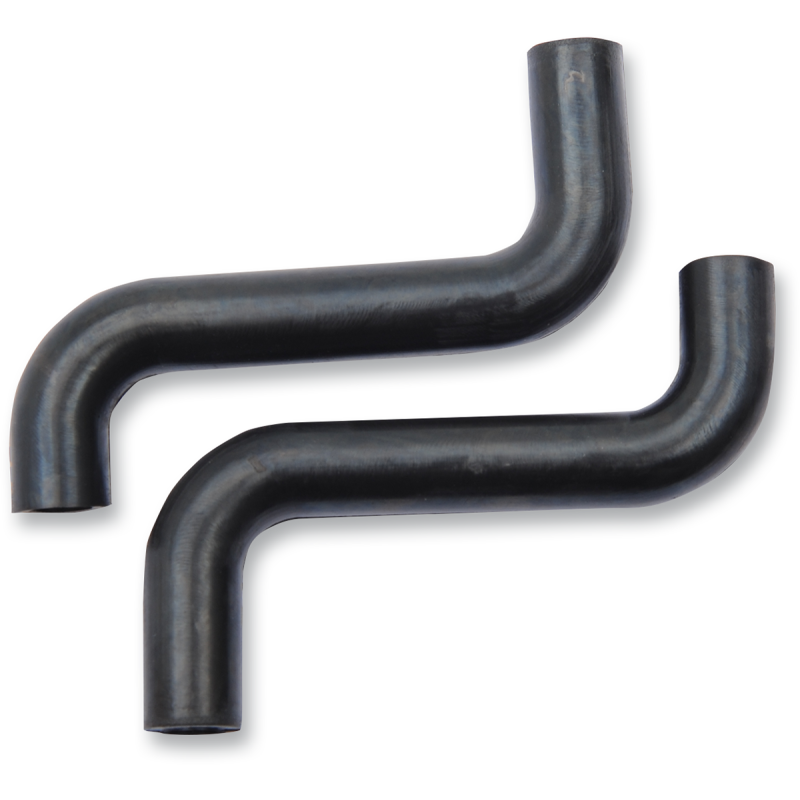 BREATHER TUBE 29502-08