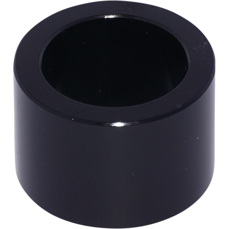 SPACER SHIFT SHAFT GL BLK