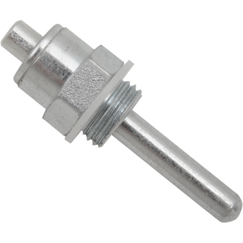 79-84 FX85-86 FXST/FX NEUTRAL SWITCH EA DS-272205