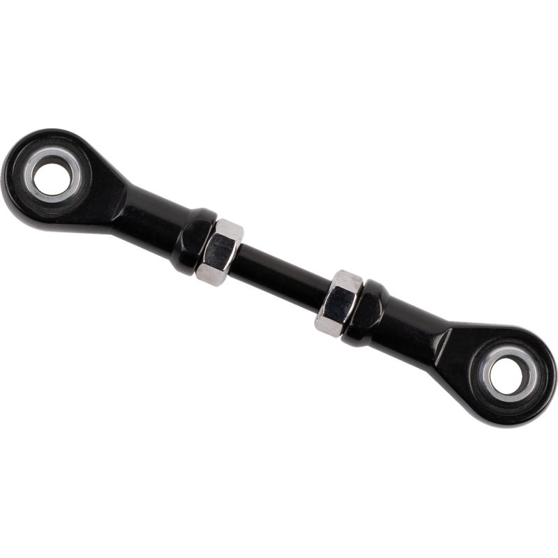 LINKAGE SHFT M8ST 4 1/8"BL