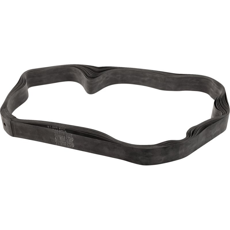 21X1.75 CENTER VALVE RIM STRIPS (10)