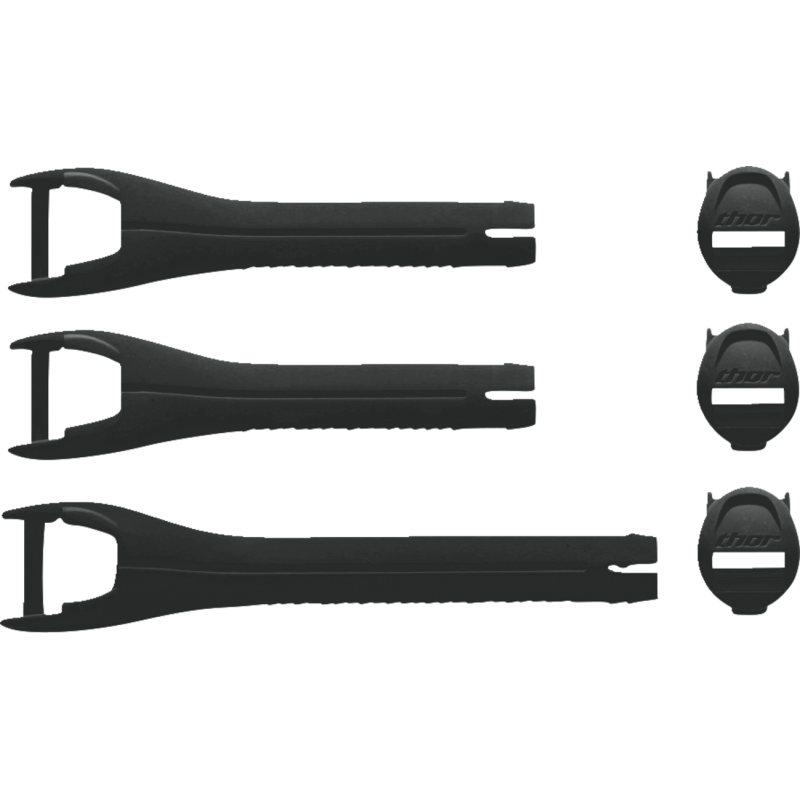 STRAP KT BLITZ XR BLACK