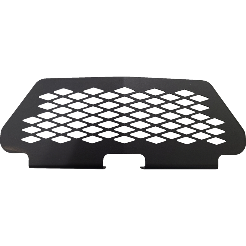 GRILL RZR XP 1000