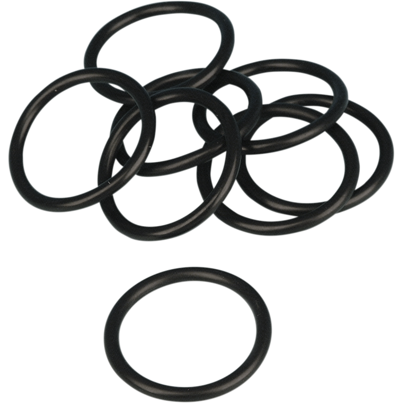 77-91 FL/FLH FORK SLIDER TUBE 10 PACK