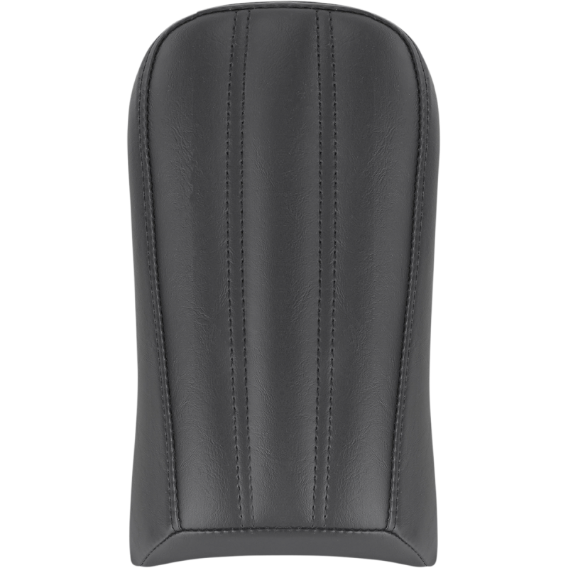 Knuckle Pillion Pad