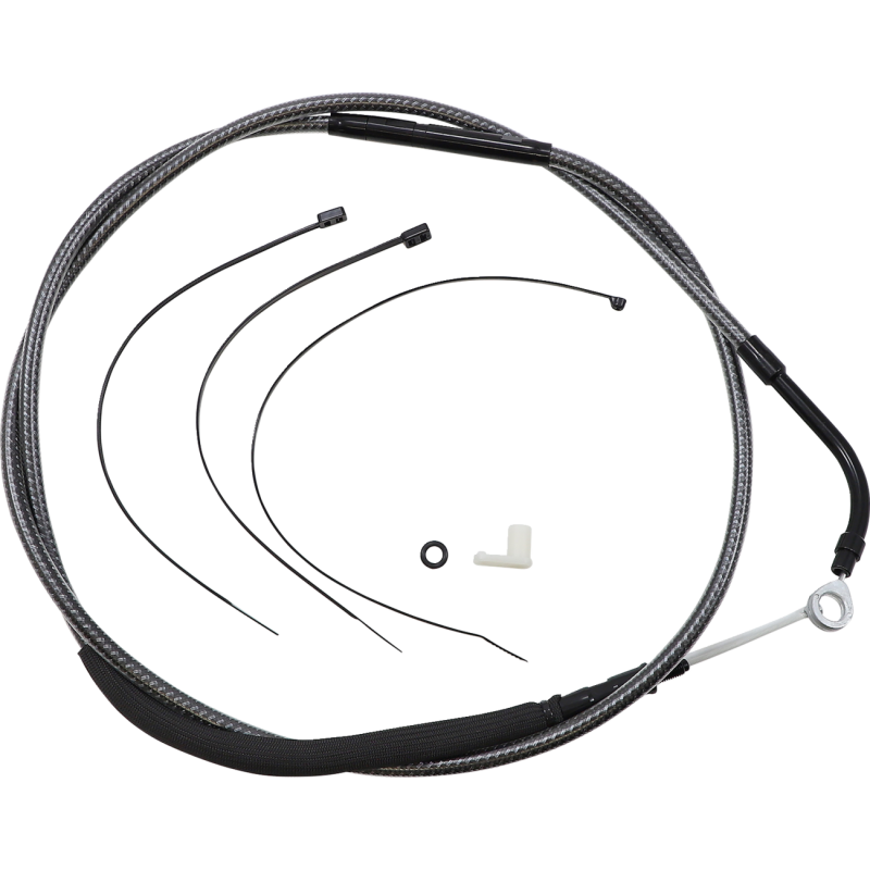 CABLE CLUTCH TOUR KF