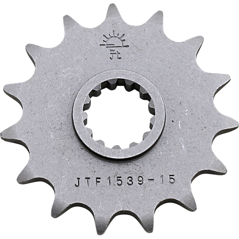 SPROCKET C/S EX250 15T
