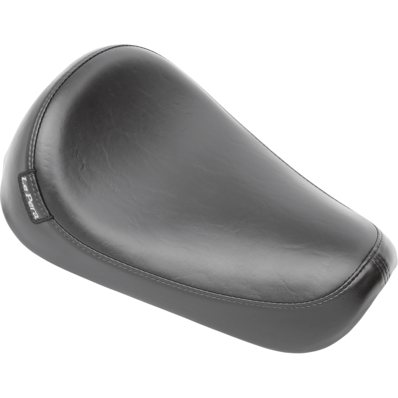 82-03 XL SEAT SMOOTH SOLO SILHOUETTE