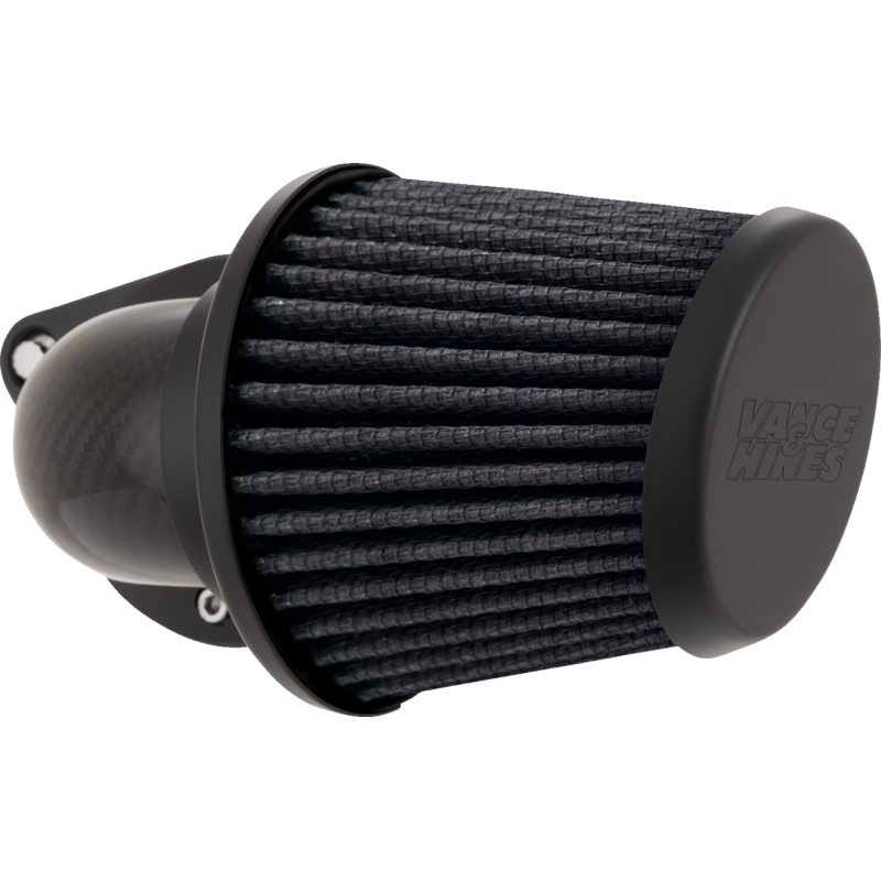 AIR CLNR VO2 FALC.WCF.XL