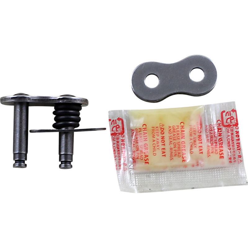 LINK CONN 530MAX-O CLIP