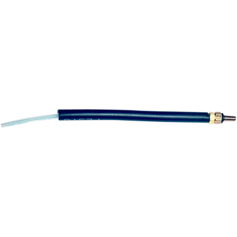 M6 ADAPTER TS-201