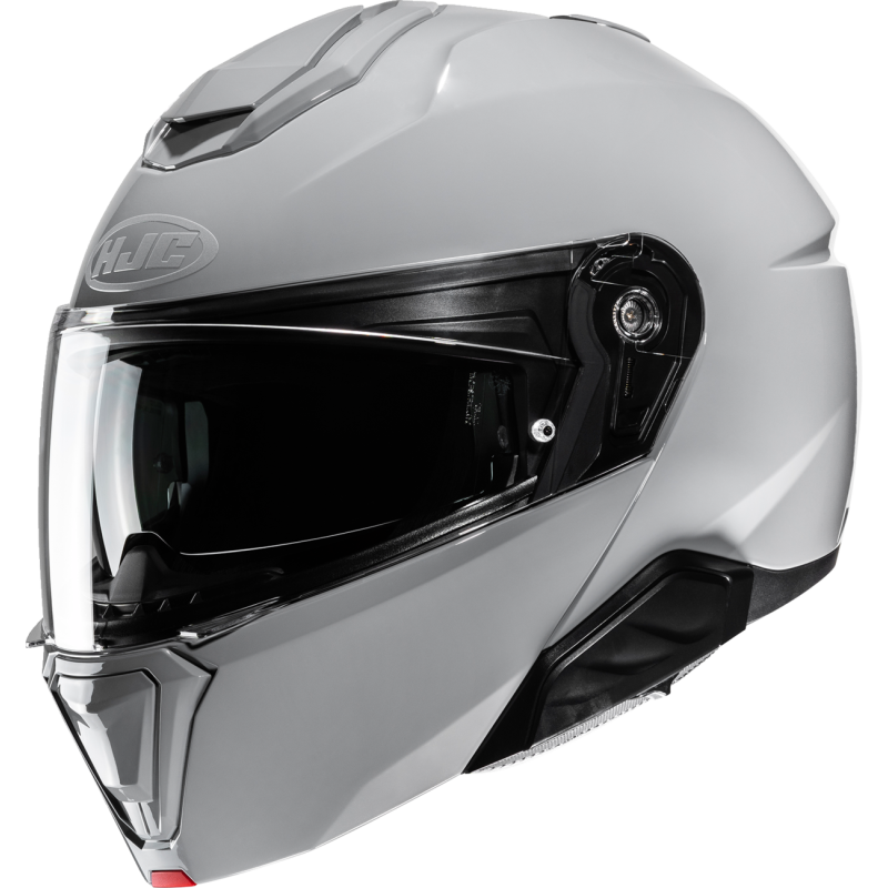 i91 NORDIC GREY SM