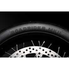 110/70-17 (54V) ROADRIDER MKII FRONT/REAR