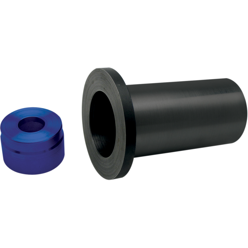 06-19 6SPEED MAIN SEAL INSTALLER