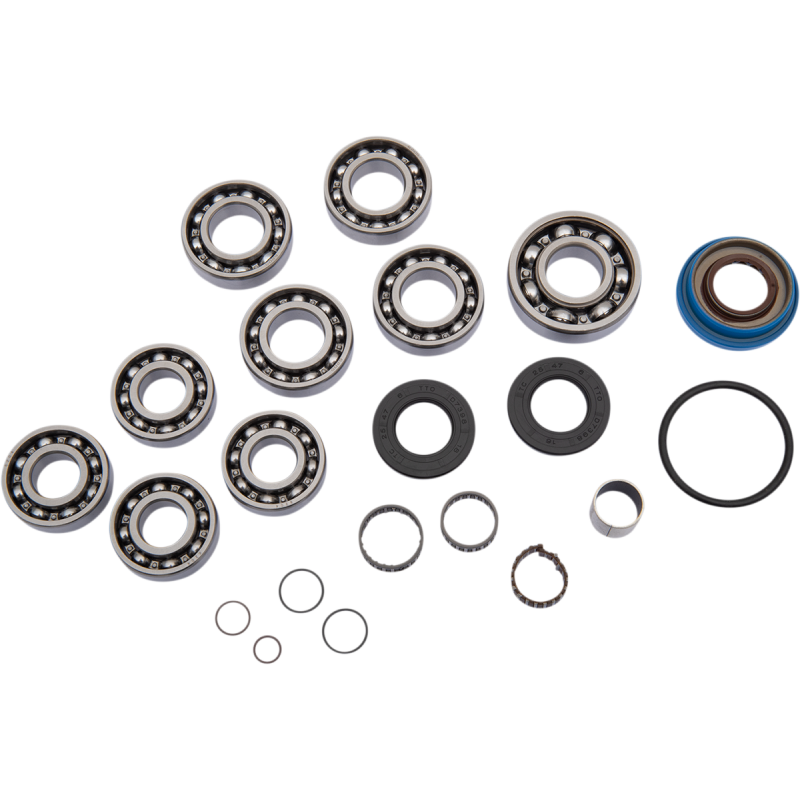 TRANS REBUILD KIT POLARIS