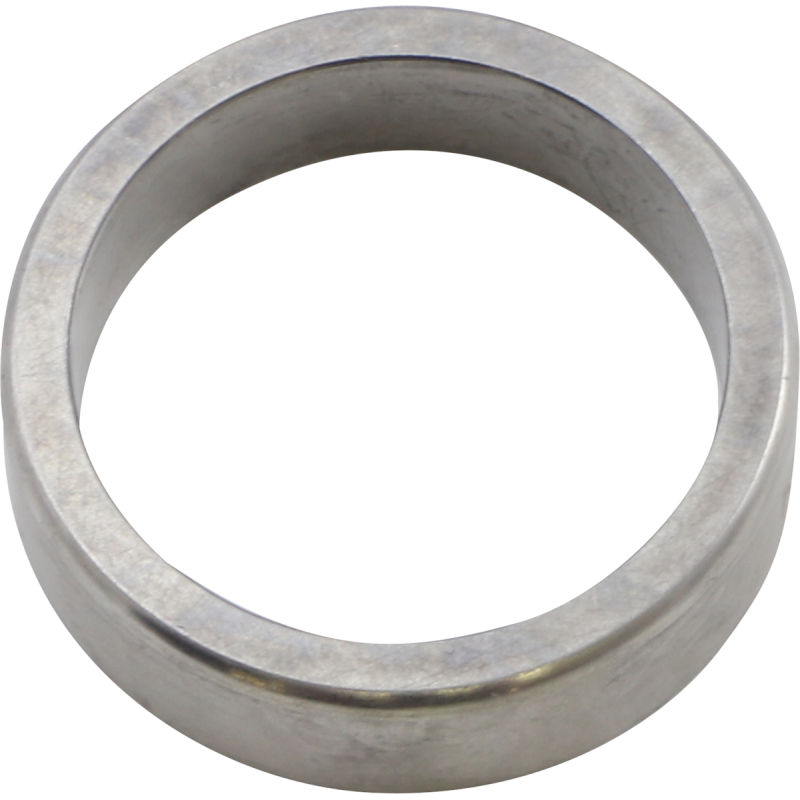 SEAT VALVE IN 1.732/1.410