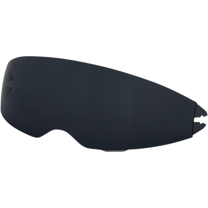 JACKAL SUNVISOR DK SMK