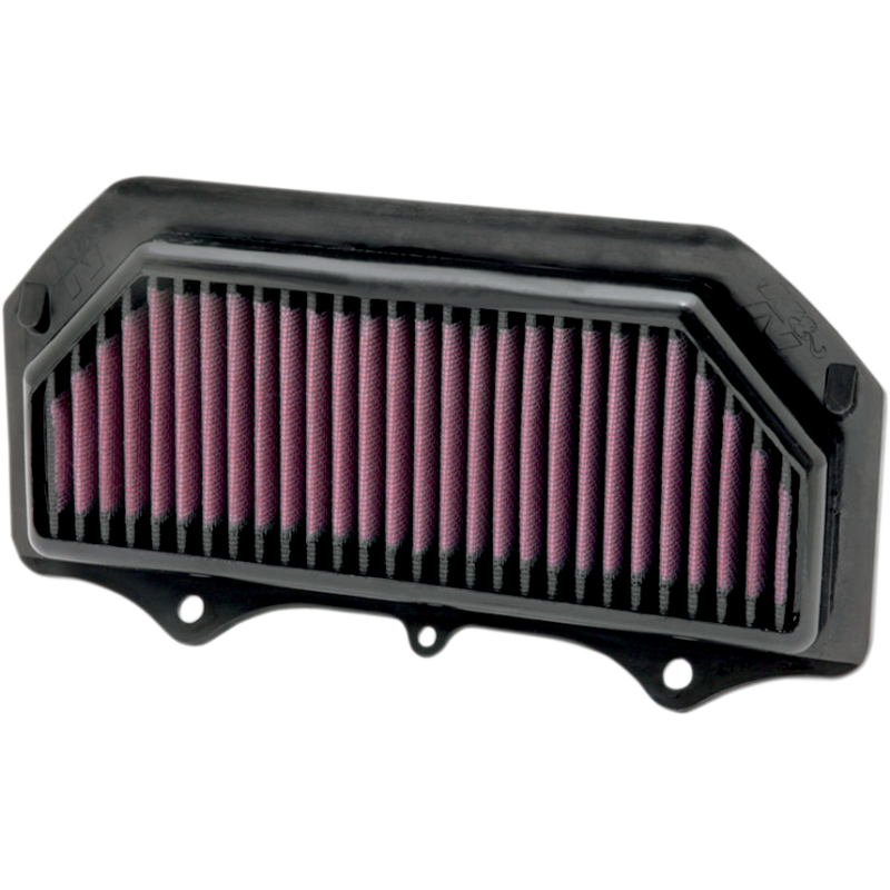 2011-25  GSXR600/750 AIR FILTER K&N