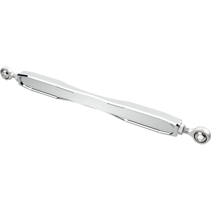 LINKAGE SHIFT FL CTY CHR