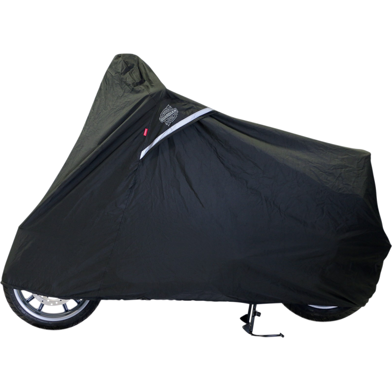 COVER WEATHRALL SCOOTER M