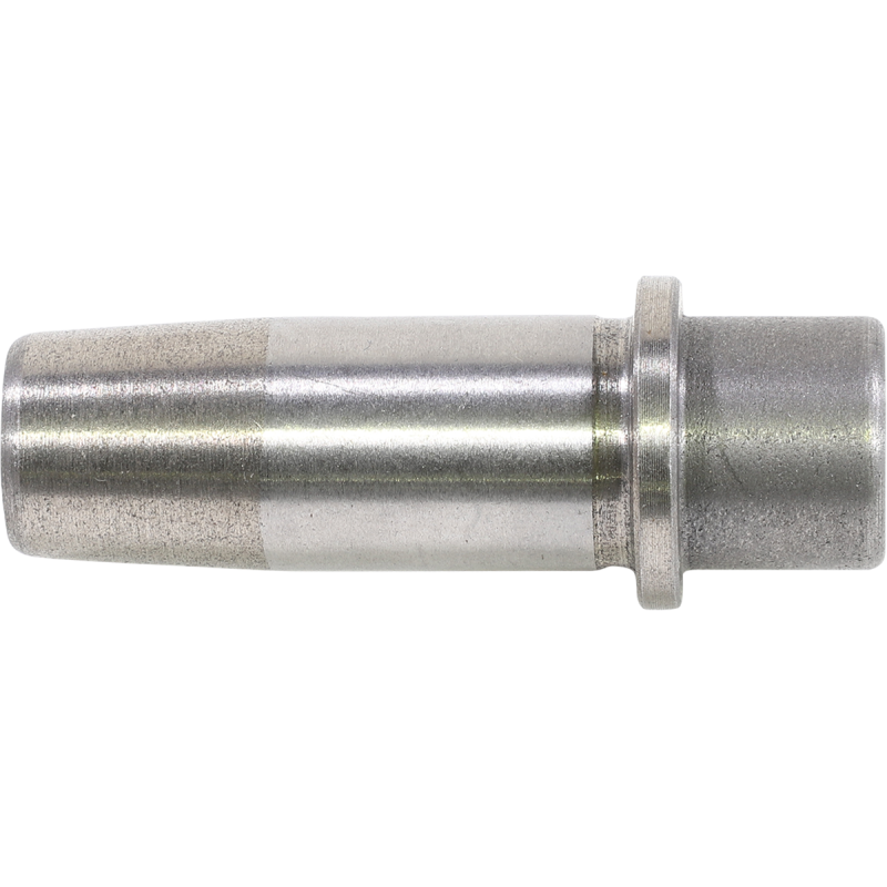 GUIDE VLV 48-E79BT+.006CI