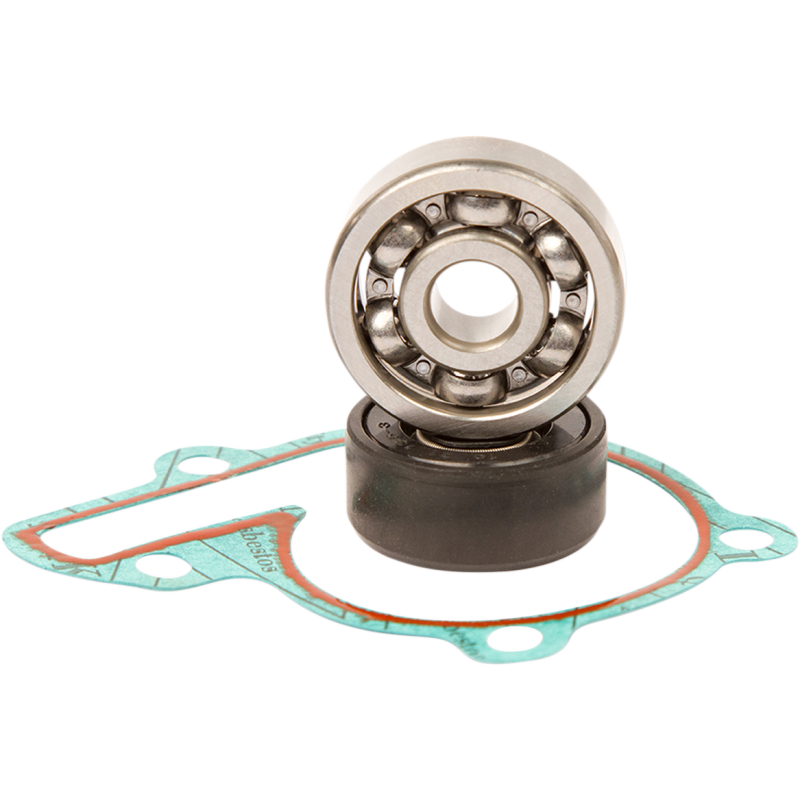 87-06 BANSHEE 350 WATER PUMP KITS